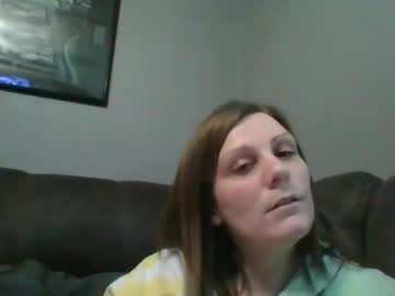 Demontime86 Chaturbate stream image from December 18, 2024