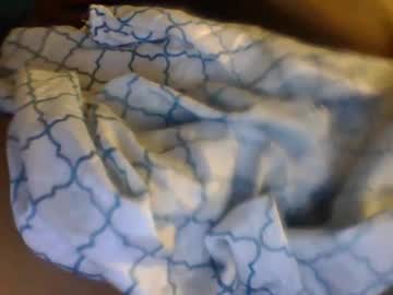 Dr_Ty25 Chaturbate stream image from December 18, 2024