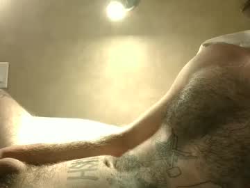 Dylp400 Chaturbate stream image from December 18, 2024