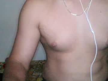 Edwisalvatore Chaturbate stream image from December 18, 2024