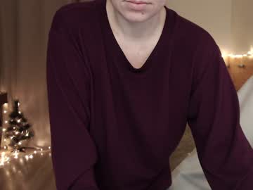 Exponentex5 Chaturbate stream image from December 18, 2024