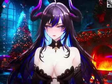 Fantasticboombastic Chaturbate stream image from December 18, 2024