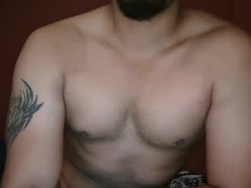 Flirtsxxx Chaturbate stream image from December 18, 2024