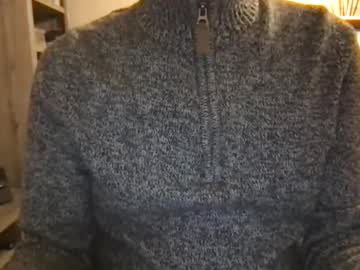 Fuck_Me_In_Gr Chaturbate stream image from December 18, 2024