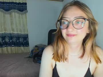 Girlsativa Chaturbate stream image from December 18, 2024