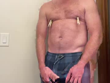 Gqimage Chaturbate stream image from December 18, 2024