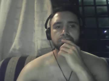 Guti_Andres Chaturbate stream image from December 18, 2024