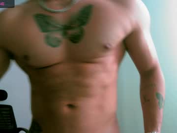 Hadeess__ Chaturbate stream image from December 18, 2024