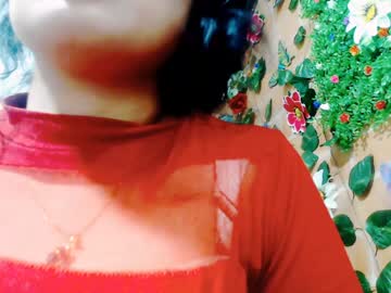 Han_Deus Chaturbate stream image from December 18, 2024