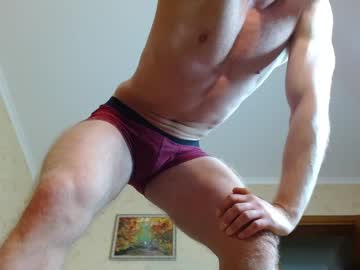 Hardandripped Chaturbate stream image from December 18, 2024