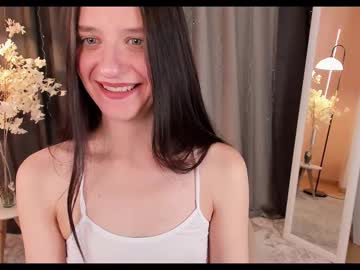 Helentasty_ Chaturbate stream image from December 18, 2024