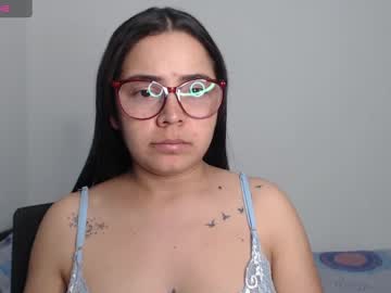Isemma Chaturbate stream image from December 18, 2024