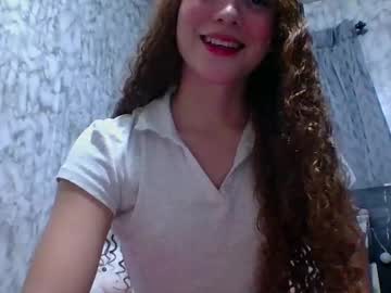 Issa30213 Chaturbate stream image from December 18, 2024