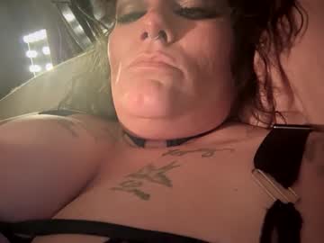 Jbprather69 Chaturbate stream image from December 18, 2024