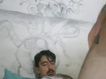 Jeannno666 Chaturbate stream image from December 18, 2024