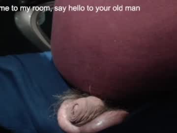 _Jimmini Chaturbate stream image from December 18, 2024