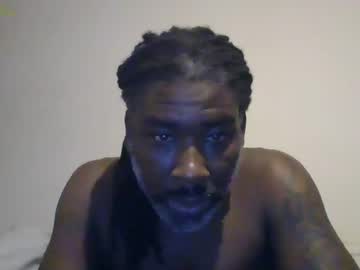Jonnybassline1 Chaturbate stream image from December 18, 2024