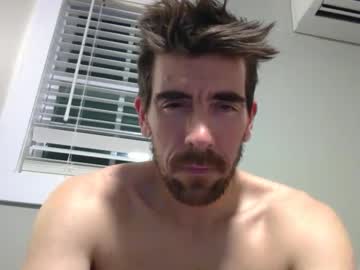 Juicycock1982 Chaturbate stream image from December 18, 2024