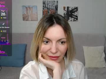 Kiramartins_Cat Chaturbate stream image from December 18, 2024