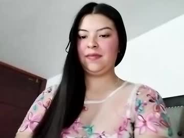 Lilly__Smith Chaturbate stream image from December 18, 2024