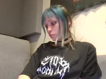 Loleeta69 Chaturbate stream image from December 18, 2024
