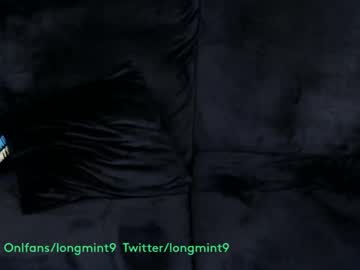 Longmint96 Chaturbate stream image from December 18, 2024