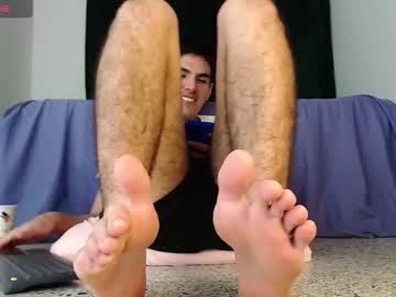 Looki_16 Chaturbate stream image from December 18, 2024