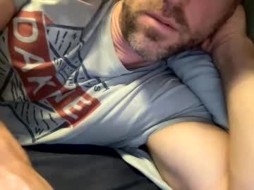 _Lululeo_ Chaturbate stream image from December 18, 2024