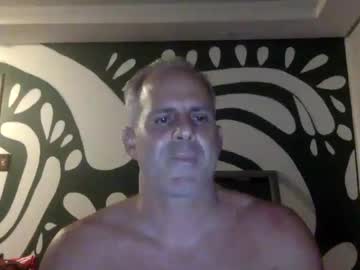 Master_Cuck2000 Chaturbate stream image from December 18, 2024