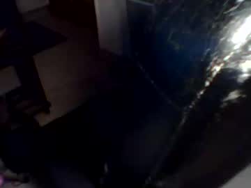 Mauni1964 Chaturbate stream image from December 18, 2024