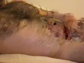 Mr182761uncut Chaturbate stream image from December 18, 2024