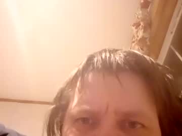 Mrbbcs69 Chaturbate stream image from December 18, 2024