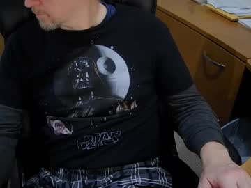 Neotee3 Chaturbate stream image from December 18, 2024