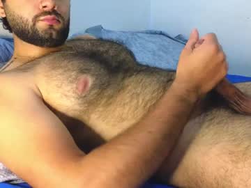 Nickjordan1 Chaturbate stream image from December 18, 2024