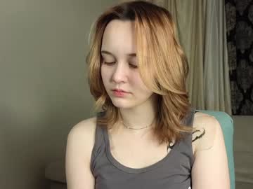 Odettefares Chaturbate stream image from December 18, 2024
