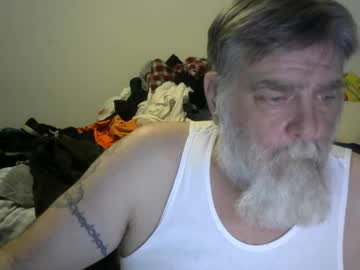 Osowedge Chaturbate stream image from December 18, 2024