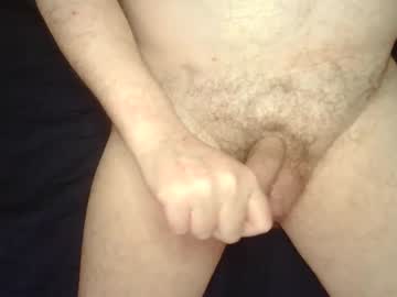 Over60time Chaturbate stream image from December 18, 2024