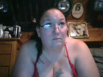 Peachtree197 Chaturbate stream image from December 18, 2024