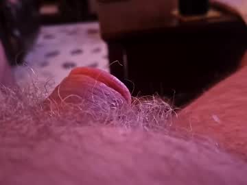 Phil719 Chaturbate stream image from December 18, 2024