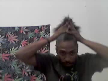 Presidentialbryana Chaturbate stream image from December 18, 2024