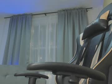Prvncessa_10 Chaturbate stream image from December 18, 2024
