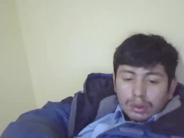 Psycomaster123 Chaturbate stream image from December 18, 2024