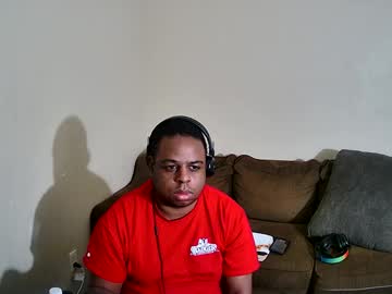 Qbeastq2good Chaturbate stream image from December 18, 2024