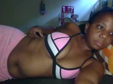 _Queen_S Chaturbate stream image from December 18, 2024