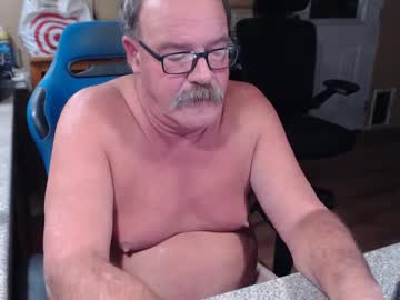 Rockdude2100 Chaturbate stream image from December 18, 2024