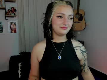 Rude_N_Cute Chaturbate stream image from December 18, 2024