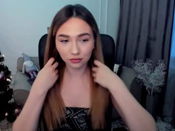 Seaebreeze Chaturbate stream image from December 18, 2024