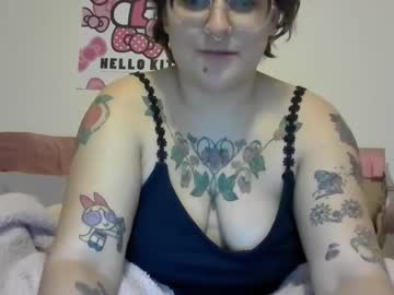Sleepbee Chaturbate stream image from December 18, 2024