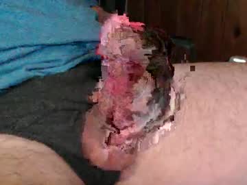 Sn0man69 Chaturbate stream image from December 18, 2024