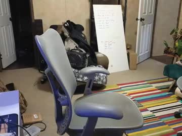 Snacksmaster Chaturbate stream image from December 18, 2024